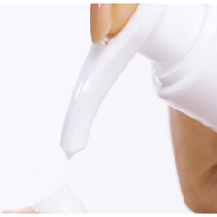 Sữa Dưỡng Thể Dr.G Dermoisture Barrier D Daily Lotion 200ml