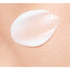 Sữa Dưỡng Thể Dr.G Dermoisture Barrier D Daily Lotion 200ml