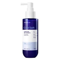 Dầu gội Dr.Althea 2 trong 1