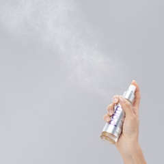 ELLE PARIS PDRN Collagen Ampoule Mist