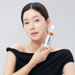 ELLE PARIS PDRN Collagen Ampoule Mist