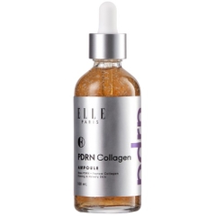 ELLE PARIS PDRN Collagen Ampoule