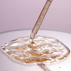 ELLE PARIS PDRN Collagen Ampoule