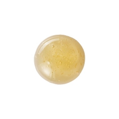 ELLE PARIS PDRN Collagen Ampoule
