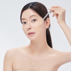 ELLE PARIS PDRN Collagen Ampoule