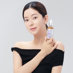ELLE PARIS PDRN Collagen Ampoule