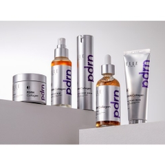 ELLE PARIS PDRN Collagen Ampoule