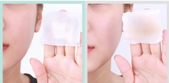 Sữa Rửa Mặt Tạo Bọt Chống Bụi Enprani Dust Shield