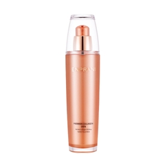 Enprani Premier Collagen