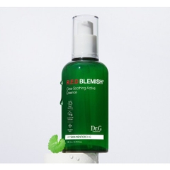 Essence Dưỡng Ẩm Dịu Da Dr.G 80ml
