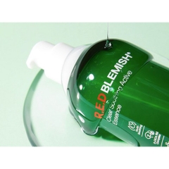Essence Dưỡng Ẩm Dịu Da Dr.G 80ml