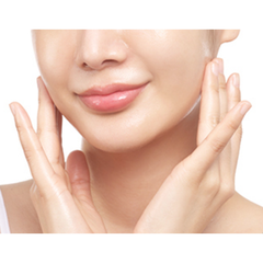 Essence Dưỡng Ẩm Dịu Da Dr.G 80ml