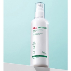 Essence Dưỡng Ẩm Dr.G 150ml