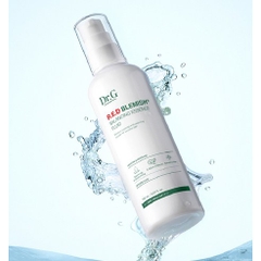 Essence Dưỡng Ẩm Dr.G 150ml