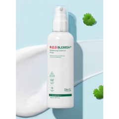 Essence Dưỡng Ẩm Dr.G 150ml