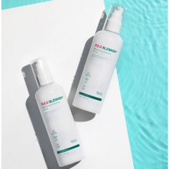 Essence Dưỡng Ẩm Dr.G 150ml