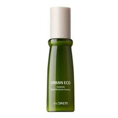Essence dưỡng ẩm sâu Urban Eco Harakeke