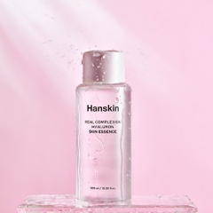 Essence Hanskin Hyaluron 300ml