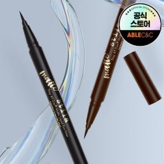 Eyeliner A'pieu Stila