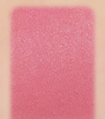 Son Môi Forencos All light Mood Velvet Tint 3.2g Màu V05 Pretty