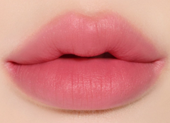 Son Môi Forencos All light Mood Velvet Tint 3.2g Màu V05 Pretty