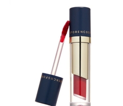 Son Môi Lì Forencos Pale Velvet Tint Màu 25 Bud