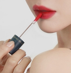 Son Môi Forencos Tattoo Claire Velvet Tint 4g Màu 17 Rose