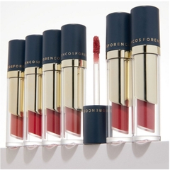 Son Môi Forencos Tattoo Claire Velvet Tint Màu 15 Coy 4g