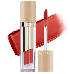 Son Môi Forencos Tattoo Medium Velvet Lip Tint 4g Màu 33 Hearty