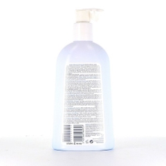 Gel dưỡng ẩm Bioderma Atoderm 500ml