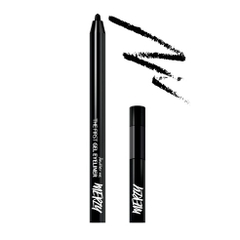 Gel Eyeliner Murzy The First