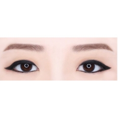 Gel Eyeliner Murzy The First