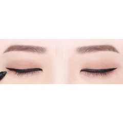 Gel Eyeliner Murzy The First