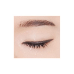 Gel Eyeliner Murzy The First
