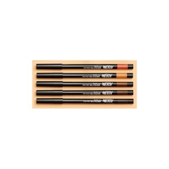 Gel Eyeliner Murzy The First