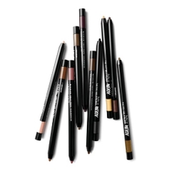 Gel Eyeliner Murzy The First