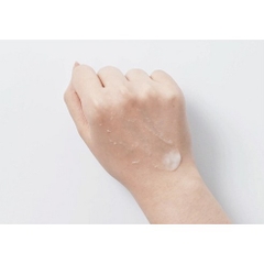 Gel Tẩy Tế Bào Chết Dưỡng Trắng Da Dr.G