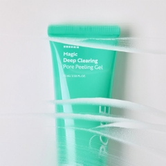 Gel Tẩy Tế Bào Chết Hanskin