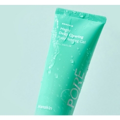 Gel Tẩy Tế Bào Chết Hanskin