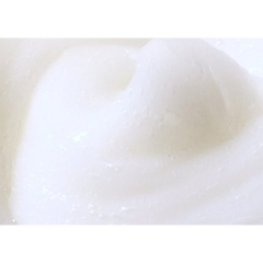 Gel Tẩy Tế Bào Chết Hanskin