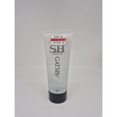 Gel vuốt tóc Gatsby siêu cứng