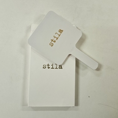 Gương cầm tay Stila
