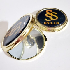 Gương Hai Mặt Stila