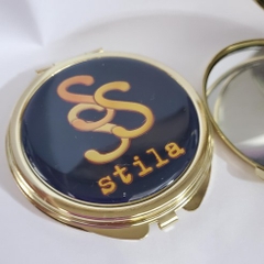 Gương Hai Mặt Stila
