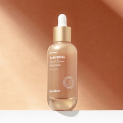 Hanskin Ampoule Bíphida 50ml