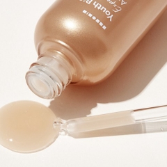 Hanskin Ampoule Bíphida 50ml