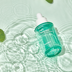 Hanskin Ampoule se khít lỗ chân lông
