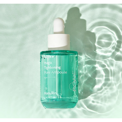 Hanskin Ampoule se khít lỗ chân lông
