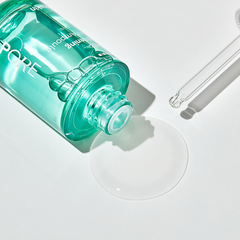 Hanskin Ampoule se khít lỗ chân lông
