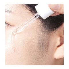 Hanskin Ampoule se khít lỗ chân lông